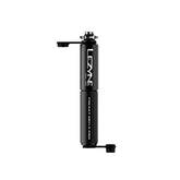 Lezyne Hand Pumps - Pocket Drive Pro